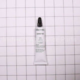 5308027429 Frigidaire Adhesive - 1 Ounce, High Temp
