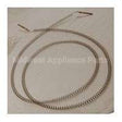 5308027626 Frigidaire Element