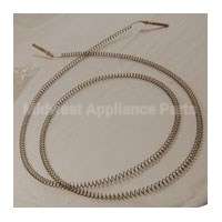 5308027626 Frigidaire Element