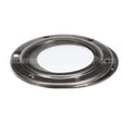 53081 Compatible Blodgett Light Glass Assembly, Ci Rcular