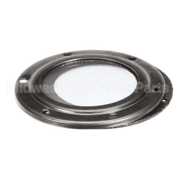 53081 Compatible Blodgett Light Glass Assembly, Ci Rcular