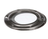53081 Blodgett Light Glass Assembly,Circular