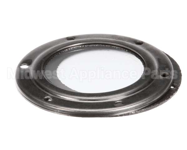 53081 Blodgett Light Glass Assembly,Circular