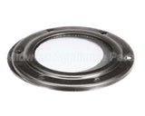 53081 Blodgett Light Glass Assembly,Circular