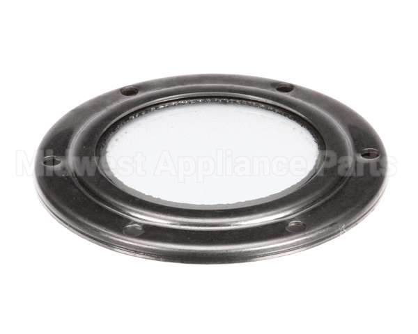 53081 Blodgett Light Glass Assembly,Circular