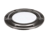 53081 Blodgett Light Glass Assembly,Circular