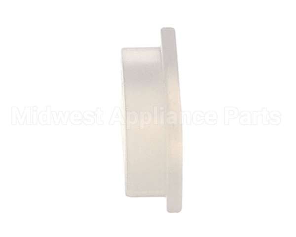 53087 Nespresso Floater Stop 702 Silic Transp,