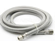 5308815072 Frigidaire 6Ft Ss Ref Waterlin