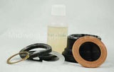 5308950197 Frigidaire Seal Kit