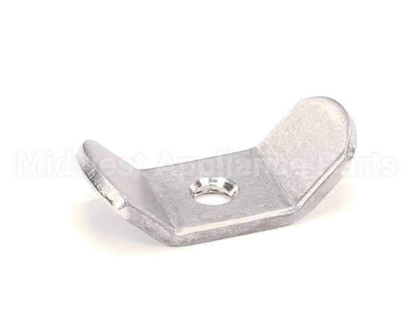 5309-12 Stoelting Nut Wing 403