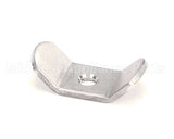 5309-12 Stoelting Nut Wing 403