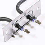 5309950885 Frigidaire Element Bake