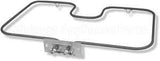 5309950885 Frigidaire Element Bake