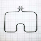 5309950885 Frigidaire Element Bake