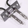 5309950886 Frigidaire Element Bake
