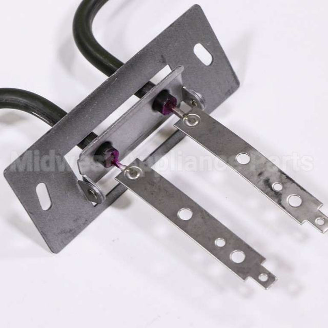 5309950886 Frigidaire Element Bake