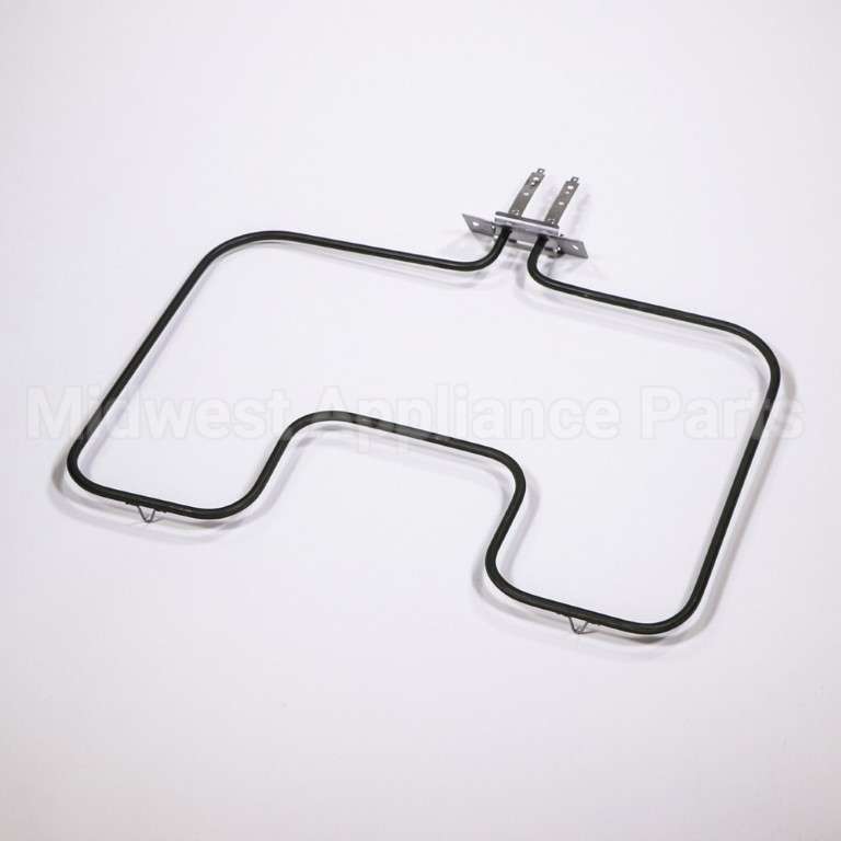 5309950886 Frigidaire Element Bake