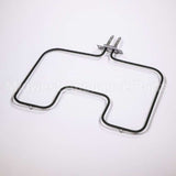 5309950886 Frigidaire Element Bake