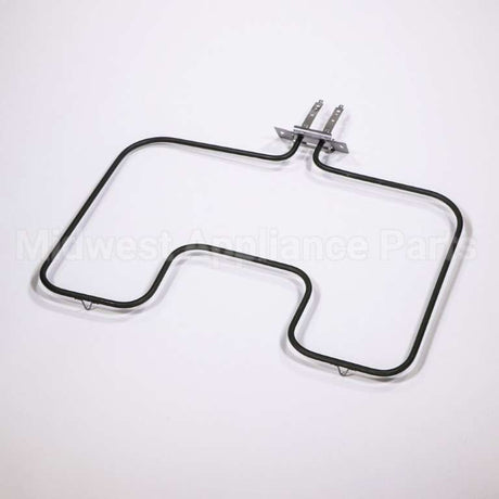 5309950886 Frigidaire Element Bake