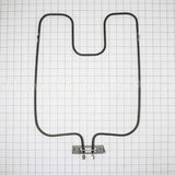 5309950887 Frigidaire Element Bake