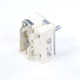 5309957099 Frigidaire Switch