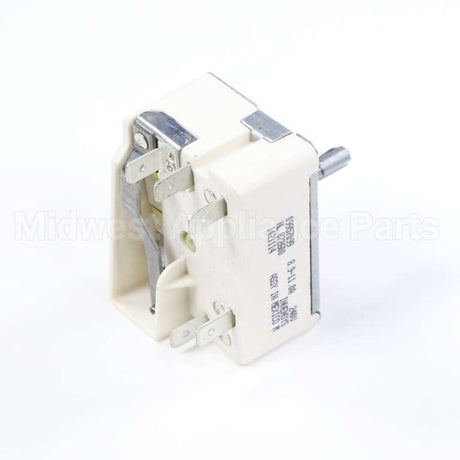 5309957099 Frigidaire Switch