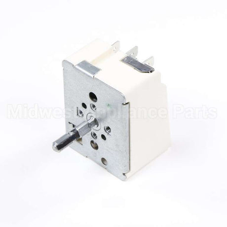 5309957099 Frigidaire Switch