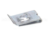 5310-002-75-58 Jackson Clip, U Fast(94808A310) 10-32