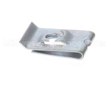 5310-002-75-58 Jackson Clip, U Fast(94808A310) 10-32