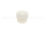 5310-002-83-12 Jackson Nut Thumb 6-32 Nylon 0800632Tn