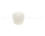 5310-002-83-12 Jackson Nut Thumb 6-32 Nylon 0800632Tn