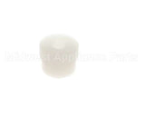 5310-002-83-12 Jackson Nut Thumb 6-32 Nylon 0800632Tn