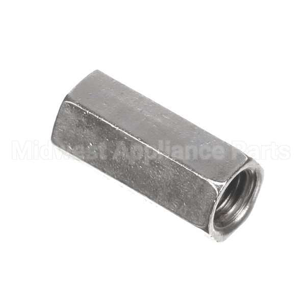 5310-004-26-85 Compatible Jackson Nut Hex Coupling 3/8-16 (90104A010) (Xkf