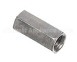 5310-004-26-85 Jackson Nut Hex Coupling 3/8-16 (90104A010) (Xkf