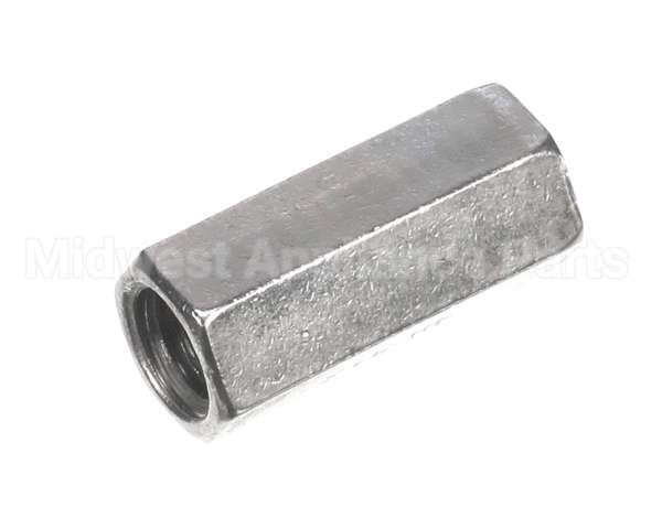5310-004-26-85 Jackson Nut Hex Coupling 3/8-16 (90104A010) (Xkf