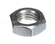 5310-011-17-85 Jackson Nut Steam Coil (91847A570) (Kopf)