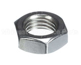 5310-011-17-85 Jackson Nut Steam Coil (91847A570) (Kopf)