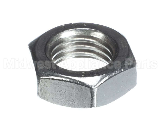 5310-011-17-85 Jackson Nut Steam Coil (91847A570) (Kopf)