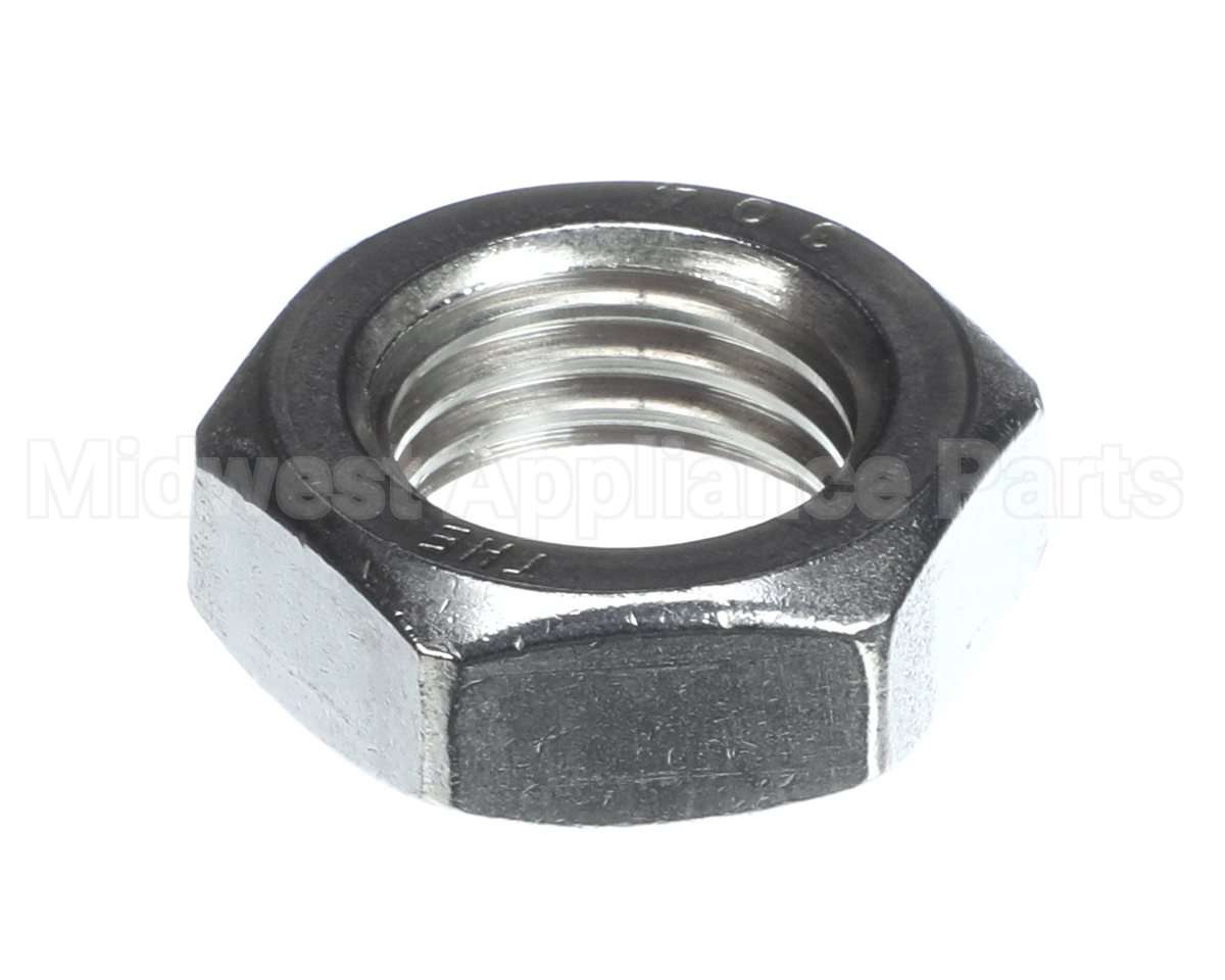 5310-011-17-85 Jackson Nut Steam Coil (91847A570) (Kopf)