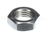 5310-011-17-85 Jackson Nut Steam Coil (91847A570) (Kopf)