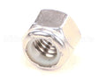 5310-011-72-55 Jackson Locknut, 3/8-16 W/Nylon Insert