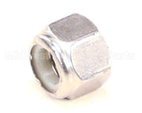 5310-011-72-55 Jackson Locknut, 3/8-16 W/Nylon Insert