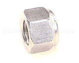 5310-011-72-55 Jackson Locknut, 3/8-16 W/Nylon Insert