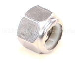 5310-011-72-55 Jackson Locknut, 3/8-16 W/Nylon Insert