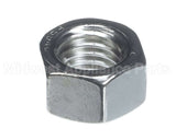 5310-011-72-58 Jackson Hexnut, 1/2-13 Stainless