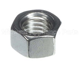 5310-011-72-58 Jackson Hexnut, 1/2-13 Stainless