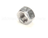 5310-256-04-00 Jackson Nut, Center Locknut 3/8-16 S/S