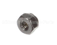 5310-272-02-00 Jackson Nut, Hex 8-32 Locking