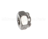 5310-272-02-00 Jackson Nut, Hex 8-32 Locking