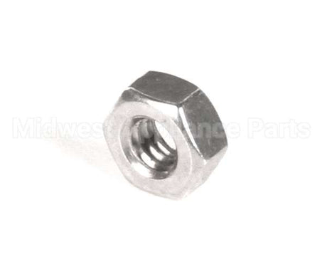 5310-274-01-00 Jackson Nut, Hex 1/4 -20